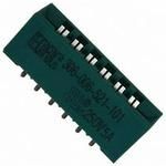 306-006-520-102 electronic component of EDAC