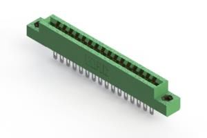 306-016-500-108 electronic component of EDAC