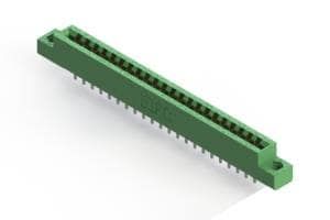 306-022-520-104 electronic component of EDAC