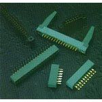 307-020-500-202 electronic component of EDAC