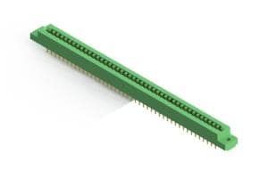 307-086-520-202 electronic component of EDAC