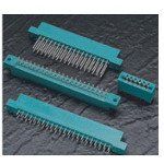 333-056-555-201 electronic component of EDAC
