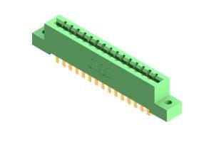 337-030-500-202 electronic component of EDAC