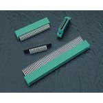 342-070-500-202 electronic component of EDAC