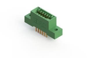 345-012-541-202 electronic component of EDAC