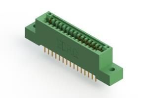 345-030-524-202 electronic component of EDAC
