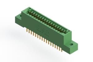 345-034-520-202 electronic component of EDAC