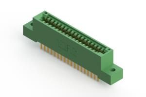 345-036-520-202 electronic component of EDAC