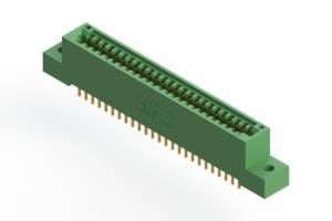 345-050-521-202 electronic component of EDAC