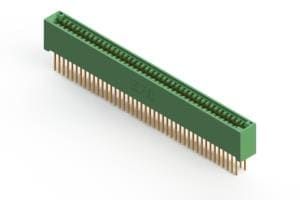 345-086-540-201 electronic component of EDAC