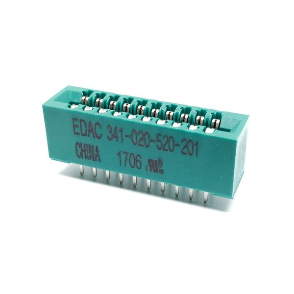 616-220-302P100 electronic component of EDAC