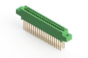 346-040-540-802 electronic component of EDAC