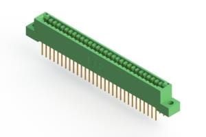 346-060-526-204 electronic component of EDAC