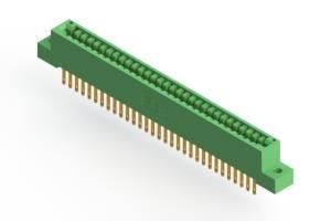 346-062-500-202 electronic component of EDAC