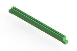 346-100-521-202 electronic component of EDAC