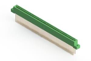 346-100-541-202 electronic component of EDAC