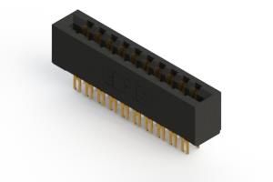 355-020-500-201 electronic component of EDAC