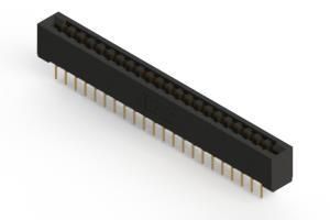 357-044-524-201 electronic component of EDAC