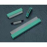 392-086-921-300 electronic component of EDAC