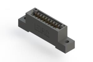 395-010-520-102 electronic component of EDAC