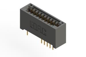 395-020-524-201 electronic component of EDAC