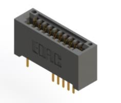 395-020-558-300 electronic component of EDAC