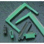 395-080-558-201 electronic component of EDAC