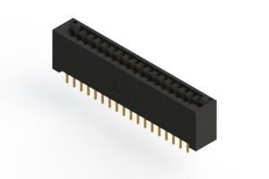 396-036-521-201 electronic component of EDAC