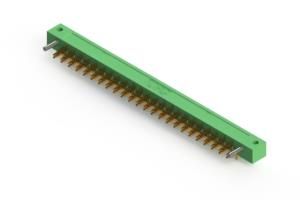 423-047-520-102 electronic component of EDAC