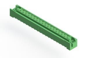 424-035-522-122 electronic component of EDAC