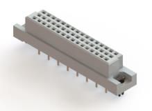 496-096-220-312 electronic component of EDAC