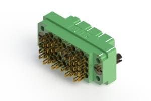 516-038-500-202 electronic component of EDAC