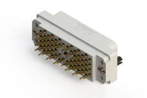 516-056-520-302 electronic component of EDAC