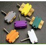 516-280-500 electronic component of EDAC