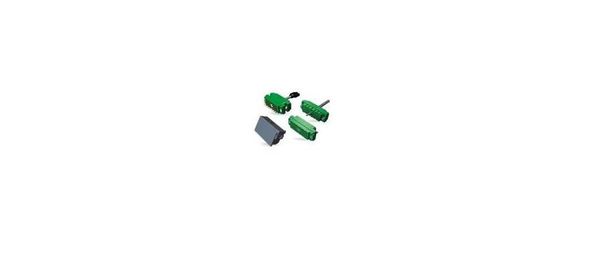 516-252-091-102 electronic component of EDAC