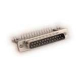 621-009-260-042 electronic component of EDAC