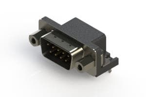 621-009-260-043 electronic component of EDAC