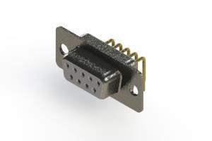 622-M09-260-WN1 electronic component of EDAC