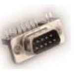 624-015-261-032 electronic component of EDAC