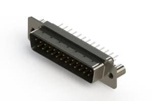 627-025-220-049 electronic component of EDAC