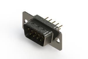 627-M09-320-WN1 electronic component of EDAC