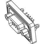 627-W09-220-013 electronic component of EDAC