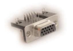 634-044-563-042 electronic component of EDAC