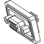 638-W15-221-012 electronic component of EDAC