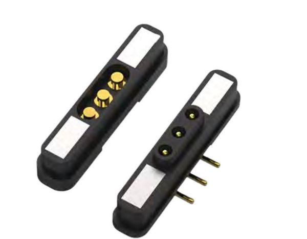 685C02212021C1E electronic component of EDAC