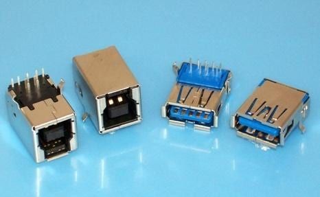 690-009-621-900 electronic component of EDAC