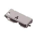 690-010-295-484 electronic component of EDAC