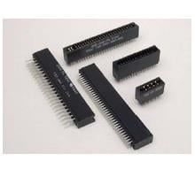 737-030-525-904 electronic component of EDAC