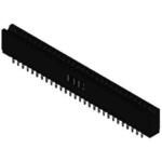 737-056-525-206 electronic component of EDAC