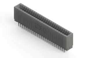 745-050-520-201 electronic component of EDAC